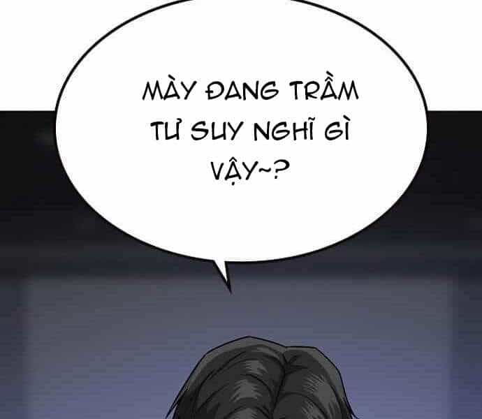 Nhiệm Vụ Đời Thật - Chương 7 - ảnh 201