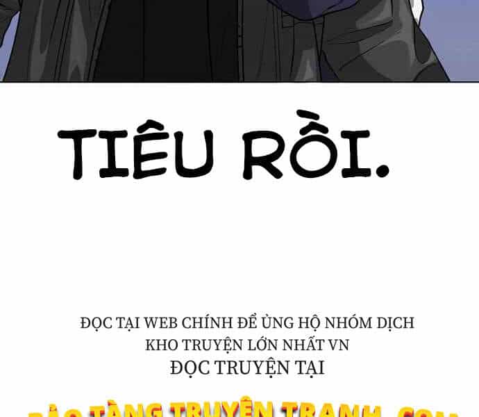 Nhiệm Vụ Đời Thật - Chương 7 - ảnh 203