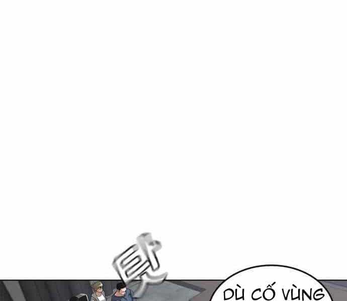 Nhiệm Vụ Đời Thật - Chương 7 - ảnh 207