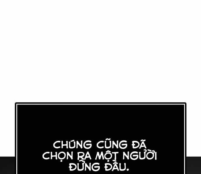 Nhiệm Vụ Đời Thật - Chương 7 - ảnh 21