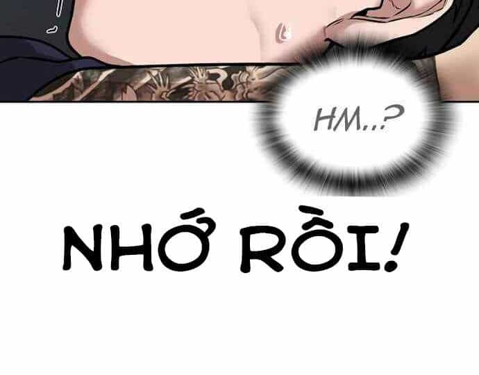 Nhiệm Vụ Đời Thật - Chương 7 - ảnh 211