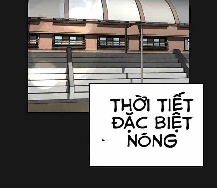 Nhiệm Vụ Đời Thật - Chương 7 - ảnh 221