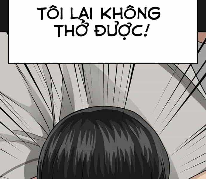 Nhiệm Vụ Đời Thật - Chương 7 - ảnh 223