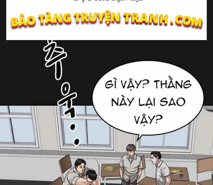 Nhiệm Vụ Đời Thật - Chương 7 - ảnh 231