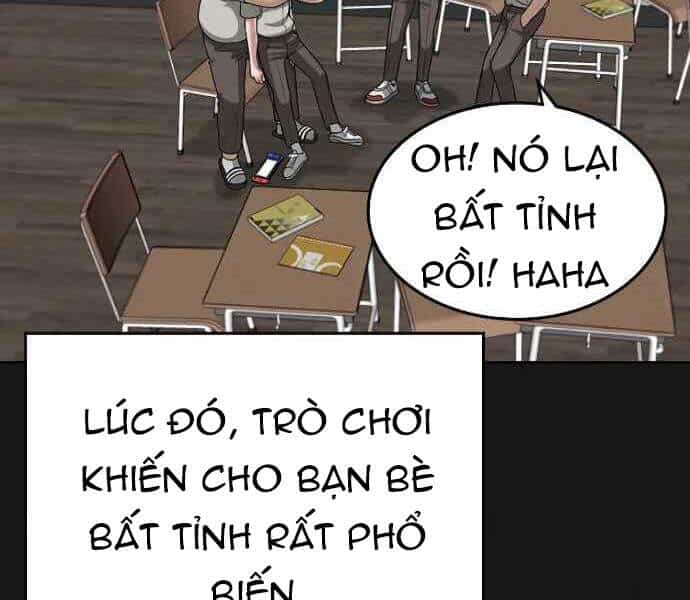 Nhiệm Vụ Đời Thật - Chương 7 - ảnh 232