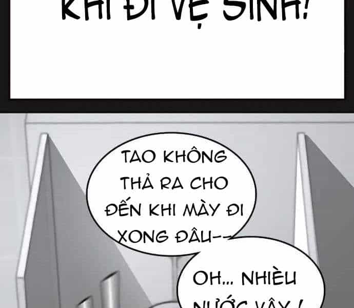 Nhiệm Vụ Đời Thật - Chương 7 - ảnh 237