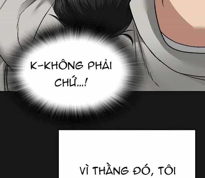 Nhiệm Vụ Đời Thật - Chương 7 - ảnh 239