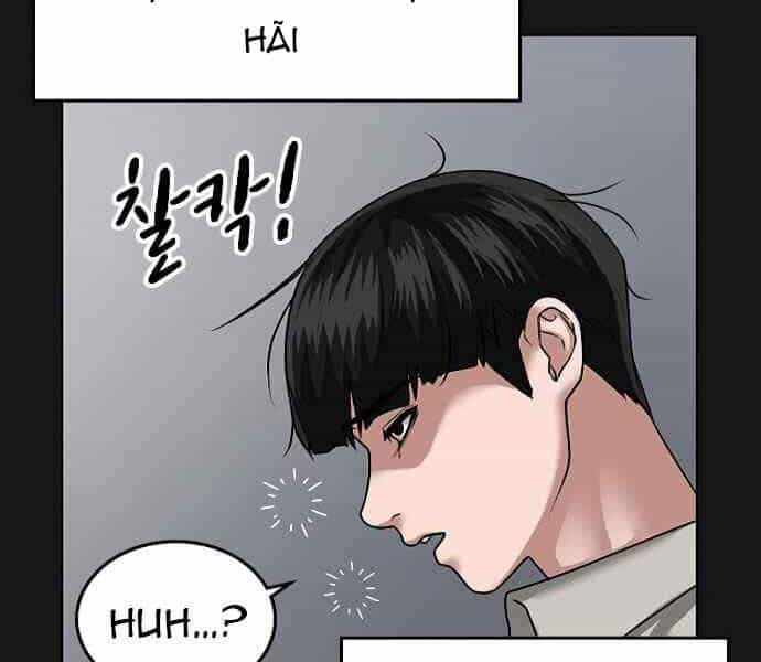 Nhiệm Vụ Đời Thật - Chương 7 - ảnh 242