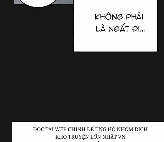 Nhiệm Vụ Đời Thật - Chương 7 - ảnh 243