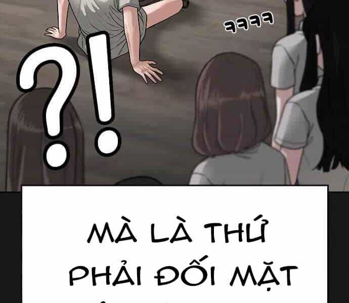 Nhiệm Vụ Đời Thật - Chương 7 - ảnh 246