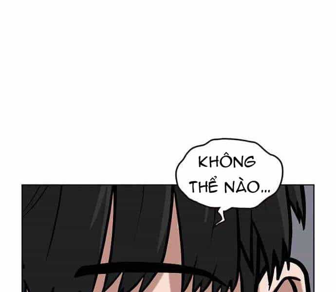 Nhiệm Vụ Đời Thật - Chương 7 - ảnh 25
