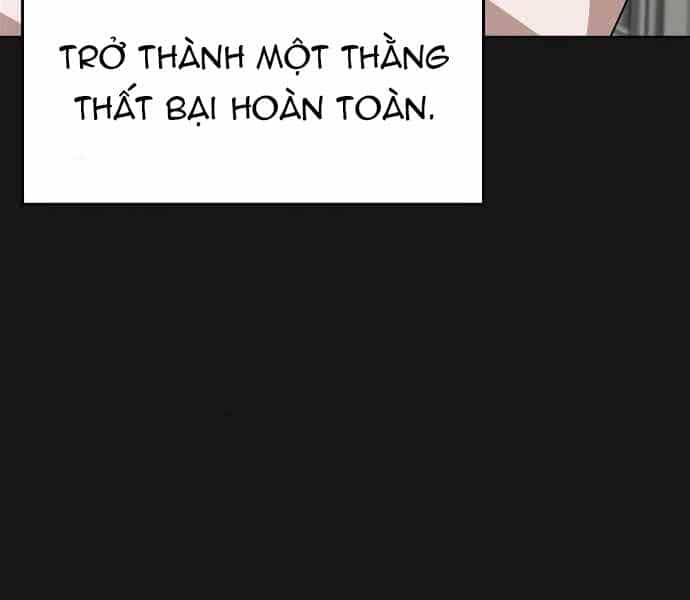 Nhiệm Vụ Đời Thật - Chương 7 - ảnh 253