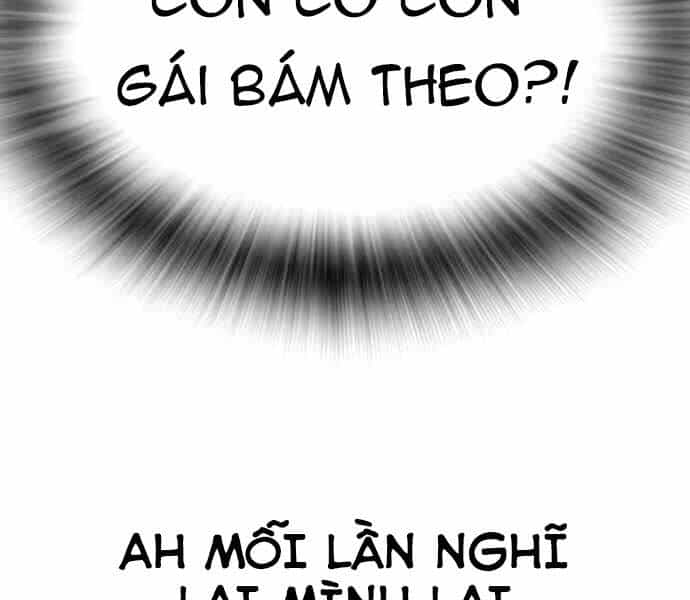 Nhiệm Vụ Đời Thật - Chương 7 - ảnh 265