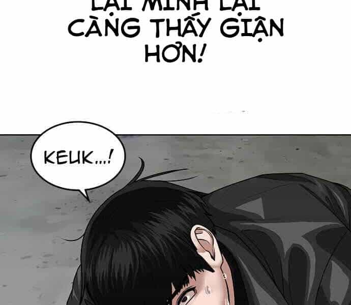 Nhiệm Vụ Đời Thật - Chương 7 - ảnh 266