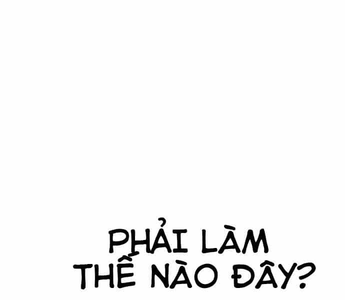 Nhiệm Vụ Đời Thật - Chương 7 - ảnh 268