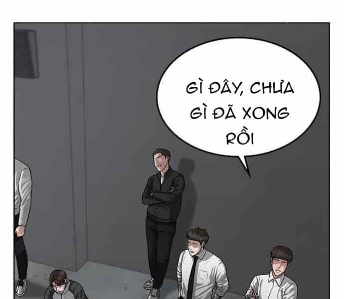 Nhiệm Vụ Đời Thật - Chương 7 - ảnh 269