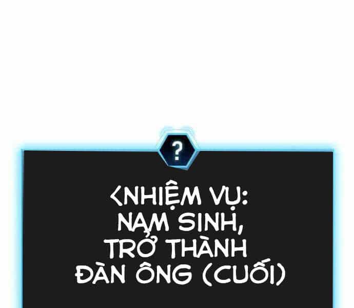 Nhiệm Vụ Đời Thật - Chương 7 - ảnh 27