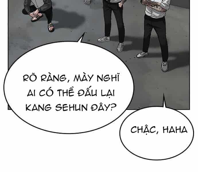 Nhiệm Vụ Đời Thật - Chương 7 - ảnh 270