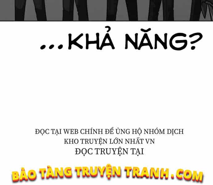 Nhiệm Vụ Đời Thật - Chương 7 - ảnh 273
