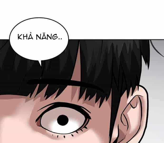 Nhiệm Vụ Đời Thật - Chương 7 - ảnh 274