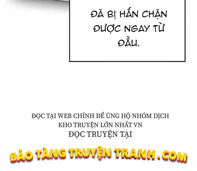 Nhiệm Vụ Đời Thật - Chương 7 - ảnh 279