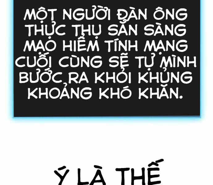 Nhiệm Vụ Đời Thật - Chương 7 - ảnh 28