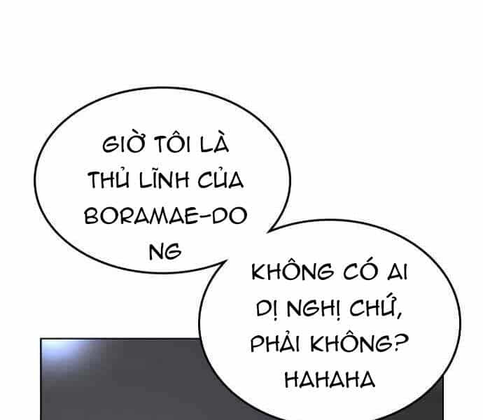 Nhiệm Vụ Đời Thật - Chương 7 - ảnh 285