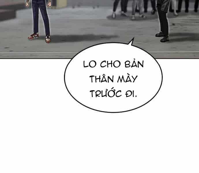 Nhiệm Vụ Đời Thật - Chương 7 - ảnh 293