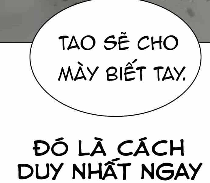 Nhiệm Vụ Đời Thật - Chương 7 - ảnh 297
