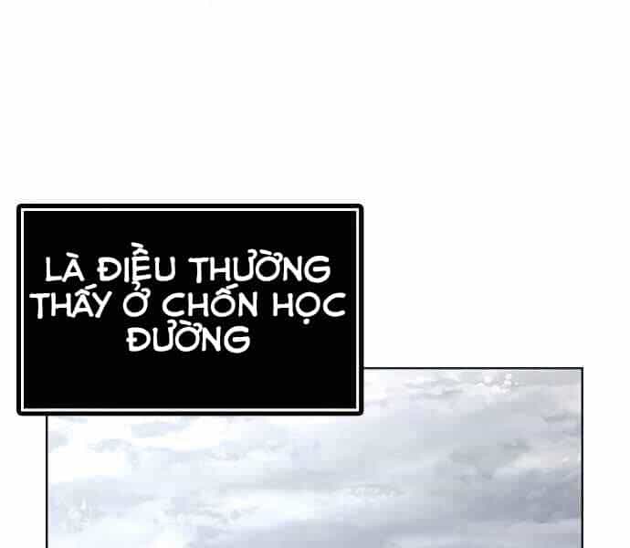 Nhiệm Vụ Đời Thật - Chương 7 - ảnh 3