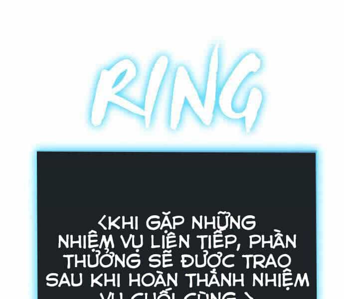 Nhiệm Vụ Đời Thật - Chương 7 - ảnh 32