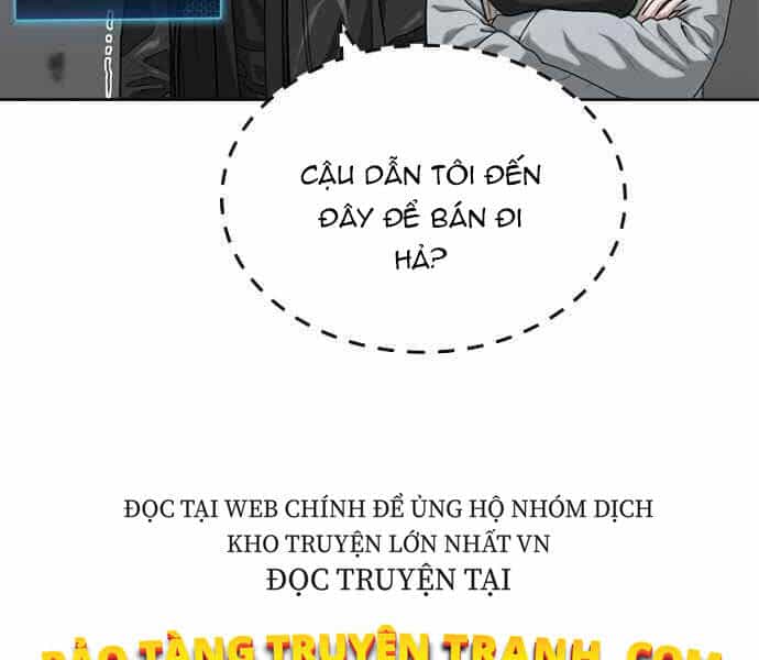 Nhiệm Vụ Đời Thật - Chương 7 - ảnh 35