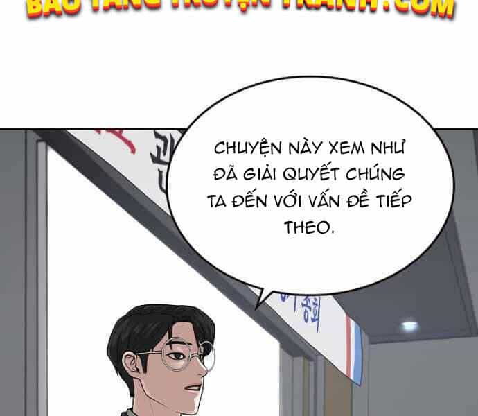 Nhiệm Vụ Đời Thật - Chương 7 - ảnh 36
