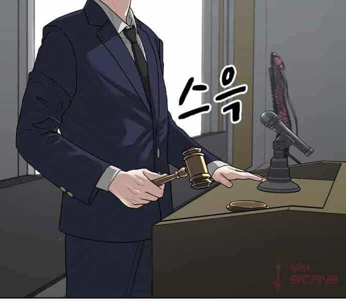 Nhiệm Vụ Đời Thật - Chương 7 - ảnh 37