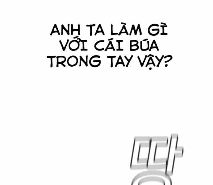 Nhiệm Vụ Đời Thật - Chương 7 - ảnh 38