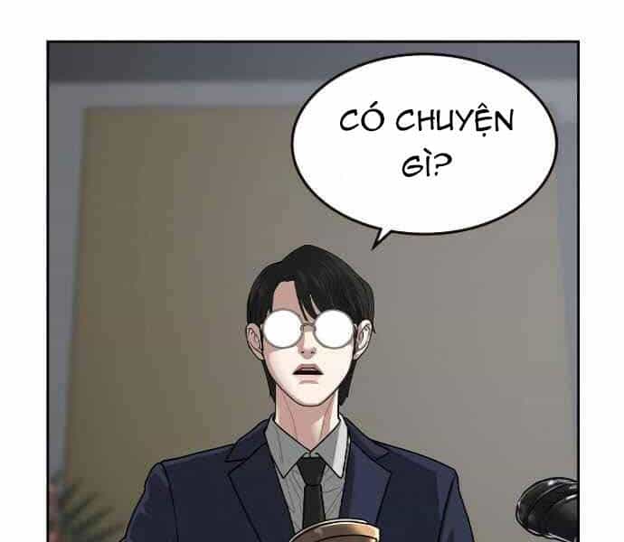 Nhiệm Vụ Đời Thật - Chương 7 - ảnh 41