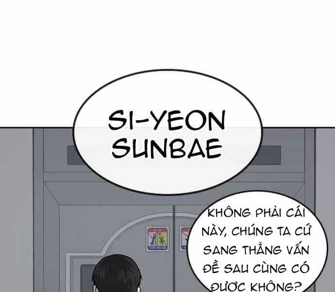Nhiệm Vụ Đời Thật - Chương 7 - ảnh 43