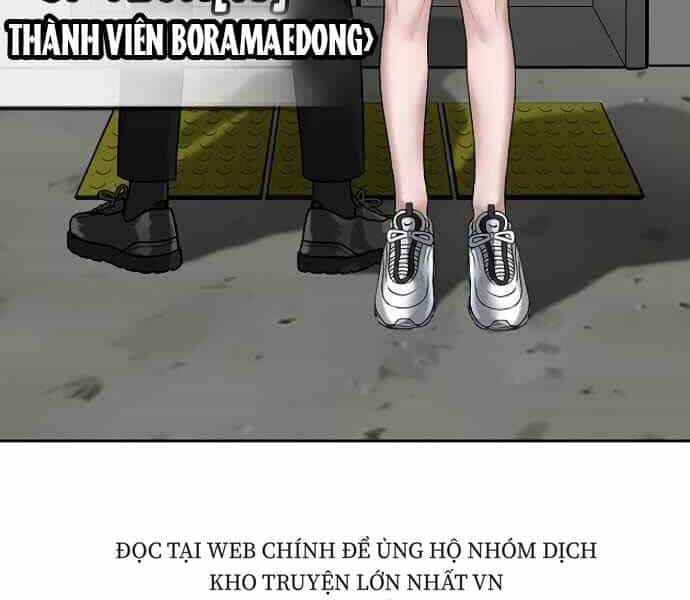 Nhiệm Vụ Đời Thật - Chương 7 - ảnh 45