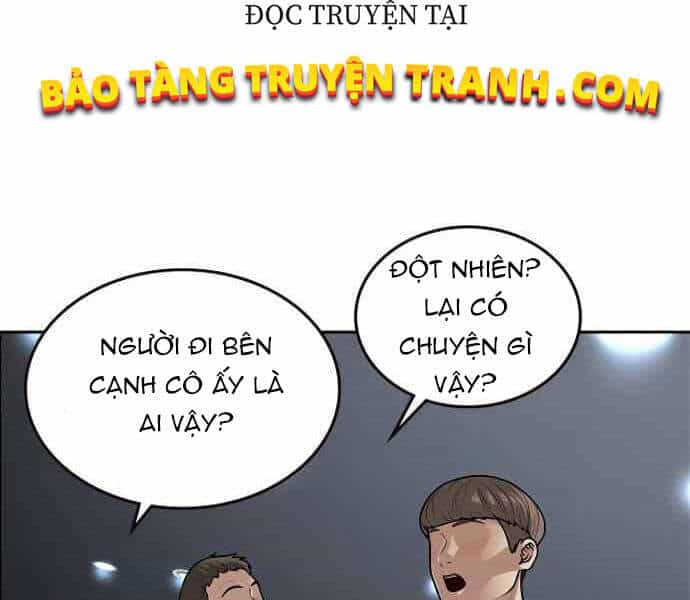 Nhiệm Vụ Đời Thật - Chương 7 - ảnh 46