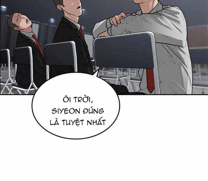 Nhiệm Vụ Đời Thật - Chương 7 - ảnh 47