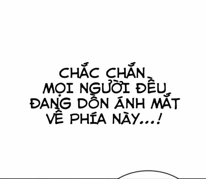 Nhiệm Vụ Đời Thật - Chương 7 - ảnh 48