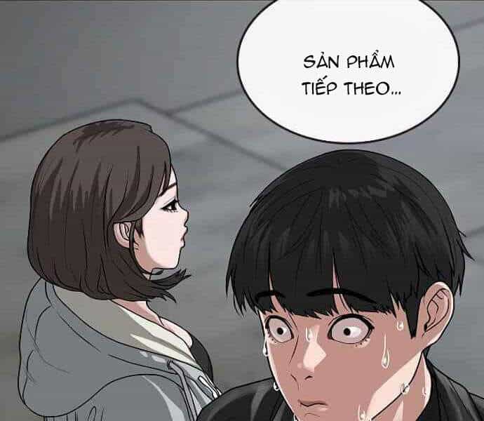 Nhiệm Vụ Đời Thật - Chương 7 - ảnh 49