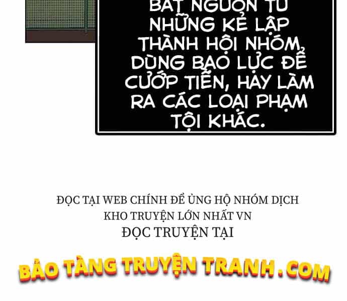Nhiệm Vụ Đời Thật - Chương 7 - ảnh 5