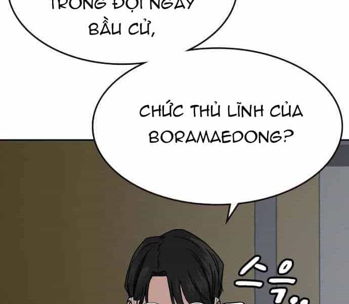 Nhiệm Vụ Đời Thật - Chương 7 - ảnh 52