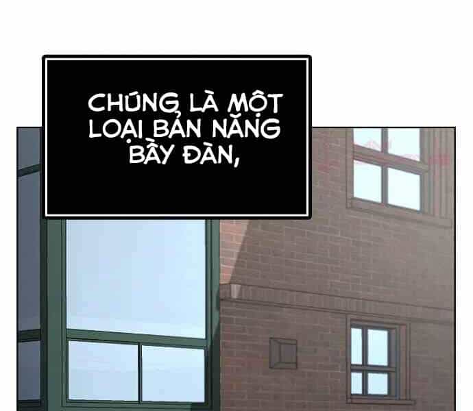 Nhiệm Vụ Đời Thật - Chương 7 - ảnh 6