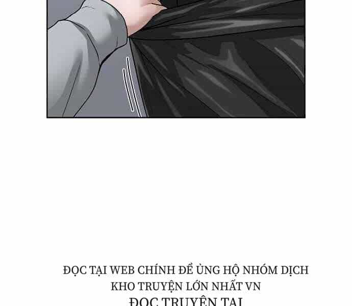 Nhiệm Vụ Đời Thật - Chương 7 - ảnh 63