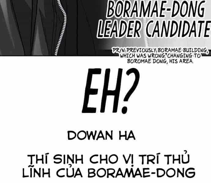 Nhiệm Vụ Đời Thật - Chương 7 - ảnh 69