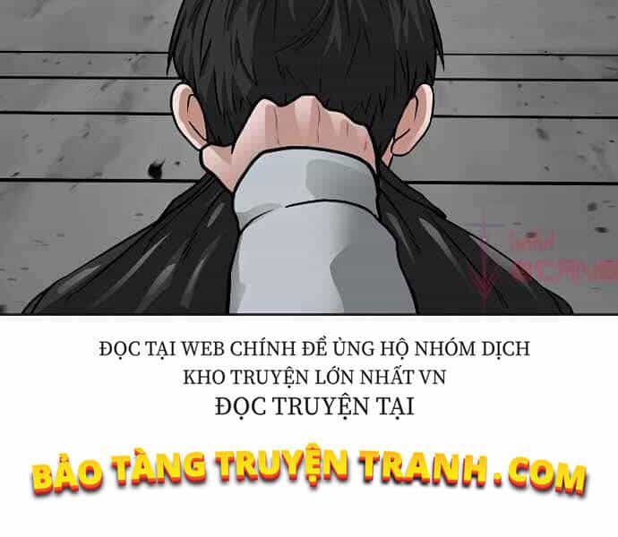 Nhiệm Vụ Đời Thật - Chương 7 - ảnh 72