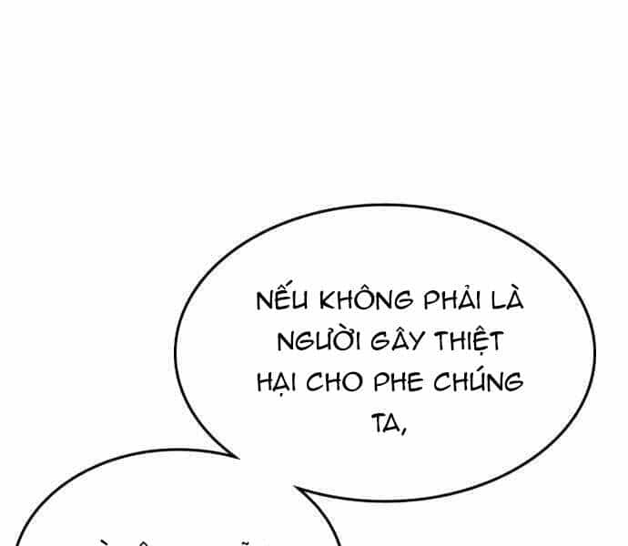 Nhiệm Vụ Đời Thật - Chương 7 - ảnh 73