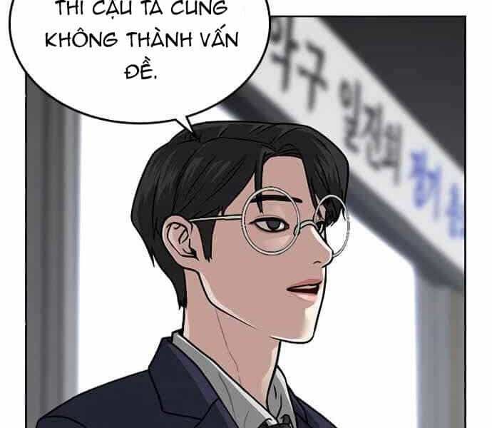 Nhiệm Vụ Đời Thật - Chương 7 - ảnh 74